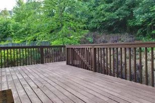 4445 Agard St, Cumming, GA 30040 - Photo 30