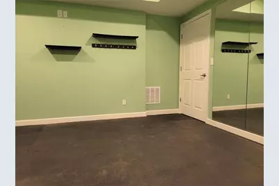 4445 Agard Street, Cumming, GA 30040 - Photo 22