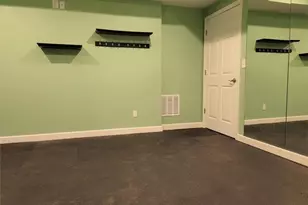 4445 Agard St, Cumming, GA 30040 - Photo 22