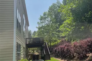 4445 Agard St, Cumming, GA 30040 - Photo 26