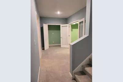 4445 Agard Street, Cumming, GA 30040 - Photo 20