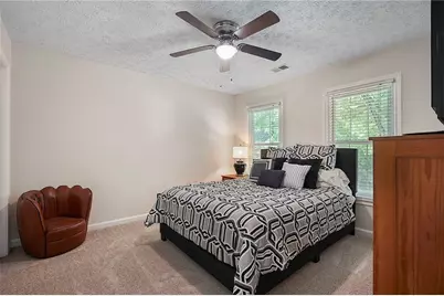 4311 Martingale Lane NW, Acworth, GA 30101 - Photo 40