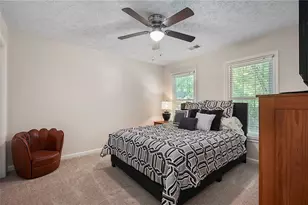4311 Martingale Ln NW, Acworth, GA 30101 - Photo 40