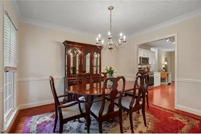 4311 Martingale Lane NW, Acworth, GA 30101 - Photo 26