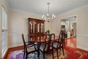 4311 Martingale Ln NW, Acworth, GA 30101 - Photo 26