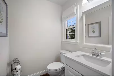 4311 Martingale Lane NW, Acworth, GA 30101 - Photo 18