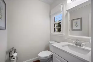 4311 Martingale Ln NW, Acworth, GA 30101 - Photo 18