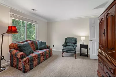 4311 Martingale Lane NW, Acworth, GA 30101 - Photo 36