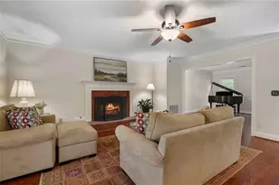 4311 Martingale Ln NW, Acworth, GA 30101 - Photo 6