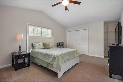 4311 Martingale Lane NW, Acworth, GA 30101 - Photo 32