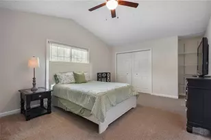4311 Martingale Ln NW, Acworth, GA 30101 - Photo 32