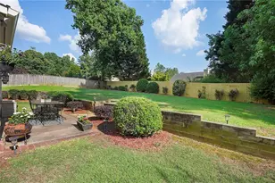 4311 Martingale Ln NW, Acworth, GA 30101 - Photo 46