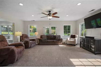 4311 Martingale Lane NW, Acworth, GA 30101 - Photo 24
