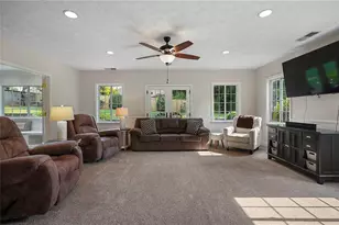 4311 Martingale Ln NW, Acworth, GA 30101 - Photo 24