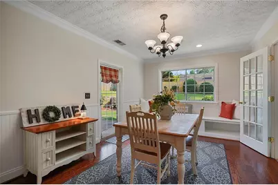 4311 Martingale Lane NW, Acworth, GA 30101 - Photo 20