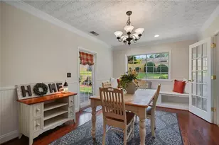 4311 Martingale Ln NW, Acworth, GA 30101 - Photo 20