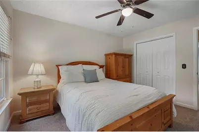 4311 Martingale Lane NW, Acworth, GA 30101 - Photo 30