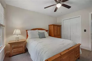 4311 Martingale Ln NW, Acworth, GA 30101 - Photo 30