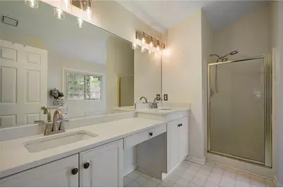 4311 Martingale Lane NW, Acworth, GA 30101 - Photo 38