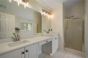 4311 Martingale Ln NW, Acworth, GA 30101 - Photo 38