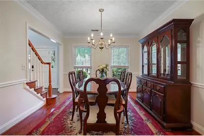 4311 Martingale Lane NW, Acworth, GA 30101 - Photo 28
