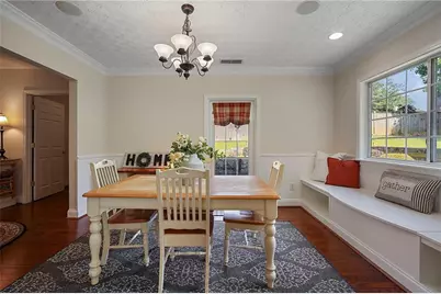 4311 Martingale Lane NW, Acworth, GA 30101 - Photo 22
