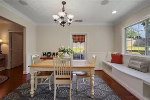 4311 Martingale Ln NW, Acworth, GA 30101 - Photo 22