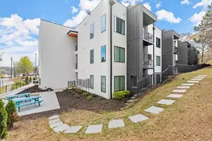 1155 Custer Ave SE, Atlanta, GA 30316 - Photo 2