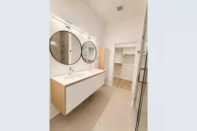1155 Custer Avenue SE #207, Atlanta, GA 30316 - Photo 6