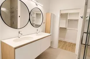 1155 Custer Ave SE, Atlanta, GA 30316 - Photo 6