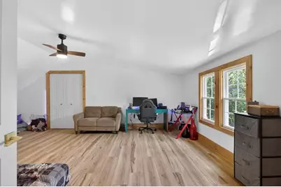 34 Bodie Road, Talking Rock, GA 30175 - Photo 46