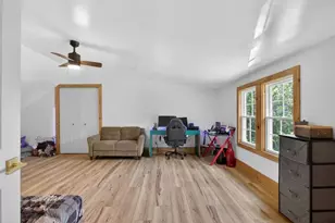 34 Bodie Rd, Talking Rock, GA 30175 - Photo 46