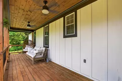 34 Bodie Road, Talking Rock, GA 30175 - Photo 8