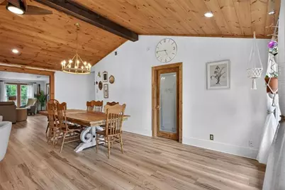 34 Bodie Road, Talking Rock, GA 30175 - Photo 30