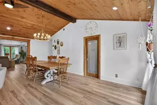 34 Bodie Rd, Talking Rock, GA 30175 - Photo 30