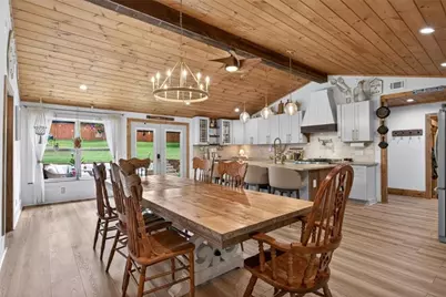 34 Bodie Road, Talking Rock, GA 30175 - Photo 32