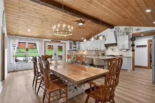 34 Bodie Rd, Talking Rock, GA 30175 - Photo 32