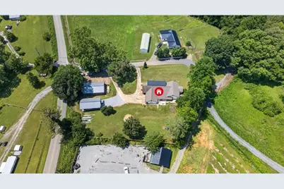 34 Bodie Road, Talking Rock, GA 30175 - Photo 86