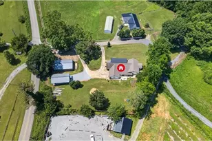 34 Bodie Rd, Talking Rock, GA 30175 - Photo 86