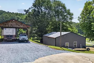 34 Bodie Rd, Talking Rock, GA 30175 - Photo 76