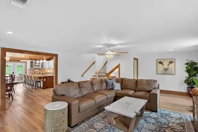 34 Bodie Road, Talking Rock, GA 30175 - Photo 16