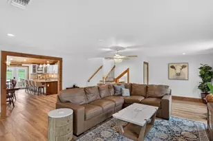 34 Bodie Rd, Talking Rock, GA 30175 - Photo 16