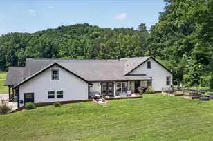 34 Bodie Rd, Talking Rock, GA 30175 - Photo 66