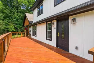 34 Bodie Rd, Talking Rock, GA 30175 - Photo 6