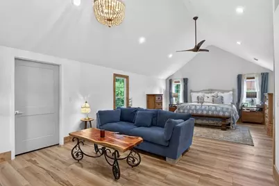 34 Bodie Road, Talking Rock, GA 30175 - Photo 38