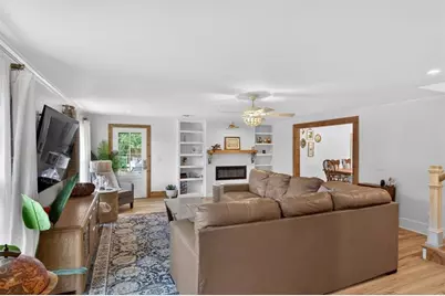 34 Bodie Road, Talking Rock, GA 30175 - Photo 12