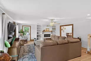 34 Bodie Rd, Talking Rock, GA 30175 - Photo 12