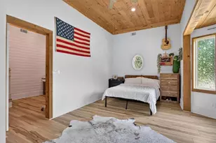 34 Bodie Rd, Talking Rock, GA 30175 - Photo 62