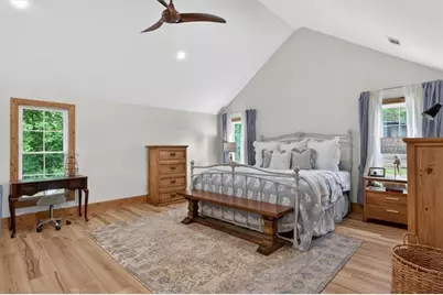 34 Bodie Road, Talking Rock, GA 30175 - Photo 34