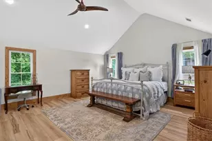 34 Bodie Rd, Talking Rock, GA 30175 - Photo 34